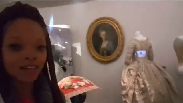 The Dragon Come ON Edition смотреть онлайн