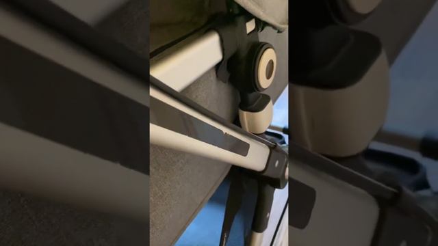 25 сентября 2022 г. смотреть онлайн