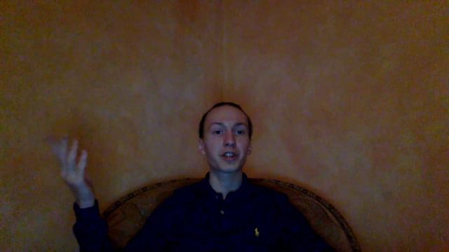 Что такое личностный рост? С чего начать личностное развитие?