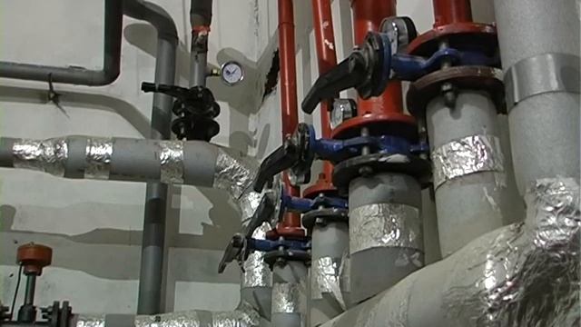 Ремонт кровли г. Владимир смотреть онлайн