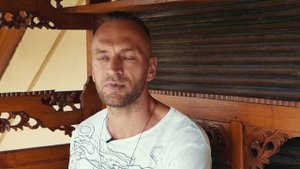 Медитация в традиции Даосизма // Типы медитации ? Станислав Казаков