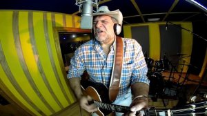 House of the Rising Sun