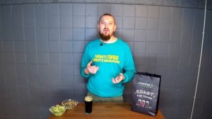 Ликбез про APA и IPA | в чем же разница? | Стратегия 21