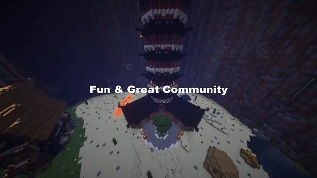 IntromitMC - OPENING TOMORROW 5PM EUROPE TIME смотреть онлайн