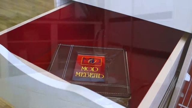 Мебель на заказ - МОД мебель Смоленск