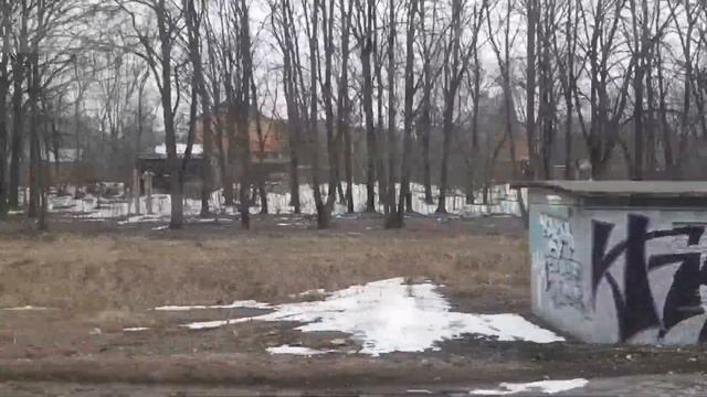 ЭЛЕКТРИЧКА АЭРОПОРТ ДОМОДЕДОВО - МОСКВА ПАВЕЛЕЦКИЙ ВОКЗАЛ смотреть онлайн