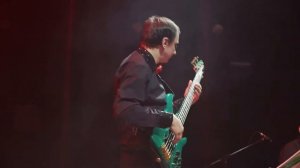 АНСАМБЛЬ NO COMMENTS - ПАСПОРТ (СЛ. В. МАЯКОВСКИЙ, МУЗЫКА  АНСАМБЛЯ)