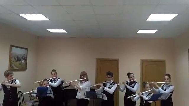 В. Коровицын "Старый порт" смотреть онлайн