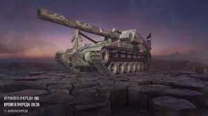 Танки на ПС5. Играть-то  можно, но нужно ли?