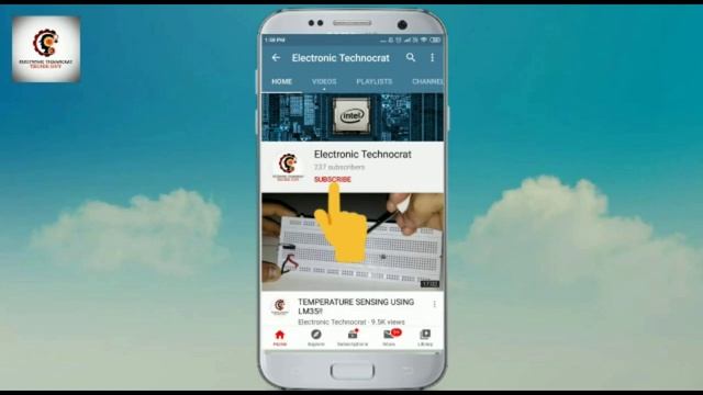 How to Install JAVA in Windows, Mac, Linux & How to set Path |EPISODE-001|Java Programming Series смотреть онлайн