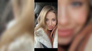 Мujeva - Между нами ничего нет и точка