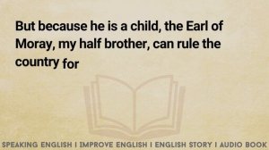 Improve English 🔥 Learn English Through Story Level 3 ⭐️ Listening Practice | Learn English-LetsTal