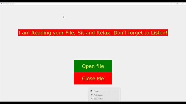 python text to speech in Telugu | Reading books using Python in Telugu | pyttsx3 in Telugu смотреть онлайн