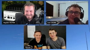 SunSDR2 DX 100W SDR Transceiver & ExpertSDR3 | Expert Electronics