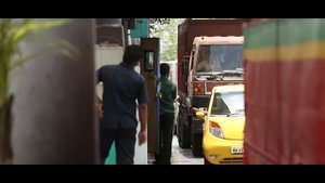 Evolution of Tata Trucks | Tata Motors