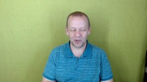 Биолокация - поиск воды под колодец и родник. Практическое использование как бизнес в деревне.