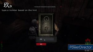Dead Frontier 2 New Update Puzzle Guide / パズルガイド