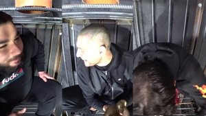 ЭКСТРЕМАЛЬНЫЙ ОТВЕЧАЙ ИЛИ СТРАДАЙ ЧЕЛЛЕНДЖ! ДАВА в ШОКЕ!