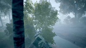 Battlefield 5