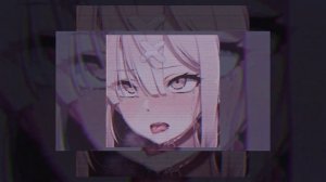 ATMOSPHERIC PHONK for BAD MOOD 1 hour mix I  Подборка фонка для грусти 1 час