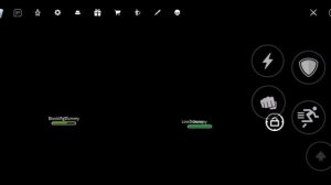 showcase Хакари cursed arena