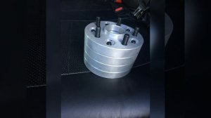 Колёсные проставки ZUZ на Toyota RAV4 | Завод проставок ZUZ отзывы™