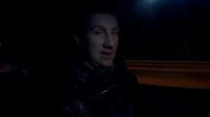 Замена Глушителя Passat B3/Плохая омывашка