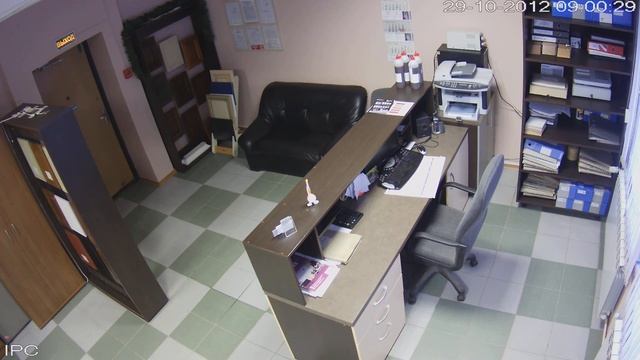 BCS IPC HD3200C 9fps FullHD смотреть онлайн