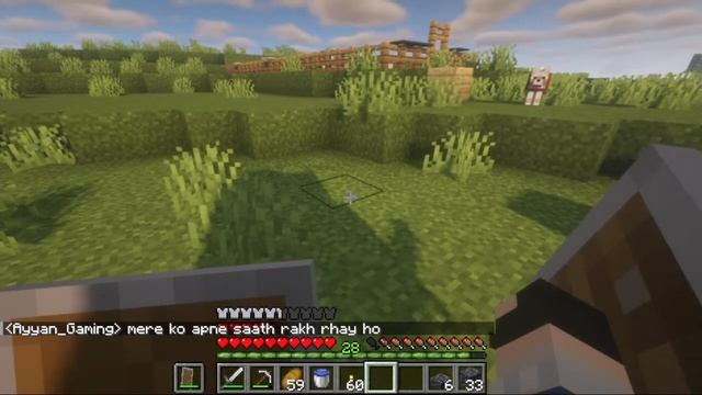 New Public LIFESTEAL Smp Server for MCPE + JAVA 1.19+ | 24/7 Public Smp For PE + JAVA | Join Public смотреть онлайн