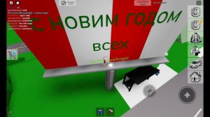 брухеван но я дайю  всем подарки ❄️🤶🏻