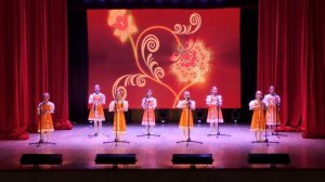 Ягодки кокетки