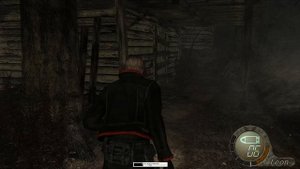 RESIDENT EVIL 4 WORLD S Прохождение 1 ᐅ Новый Resident Evil 4.