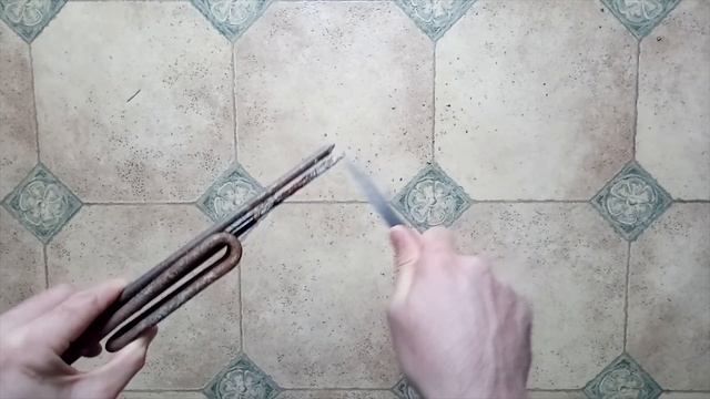 Как очистить ТЭН водонагревателя своими руками / Cleaning of water heater scale смотреть онлайн