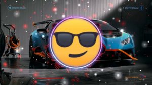 Детка забудь меня просто по братски😎😎😎