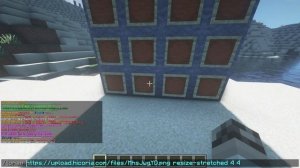 Minecraft: ImageOnMap Plugin Tutorial