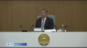 Контрактники, отправившиеся в зону СВО из Башкирии, получат единовременную выплату в 400 тысяч рубле