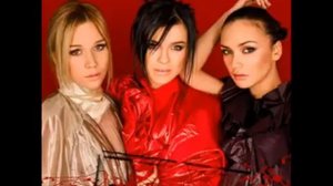 SEREBRO - Мы Взлетаем ПРЕМЬЕРА