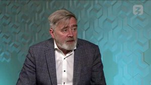 Чему научит нейросеть. 
Интервью Обществу "Знание"