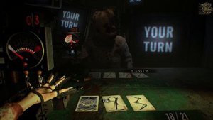 Resident Evil 7 DLC[#3] - 21 (Прохождение на русском(Без комментариев))