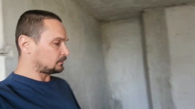 ?♂Всем привет дорогие друзья ,а мы закончили еще один объект?Тишинская улица