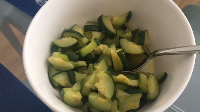 Cosa mangio in un giorno #182 | What I eat in a day ita | Barbara Cherryglimmer смотреть онлайн