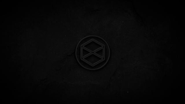 Pyrokinesis - Цветами радуги