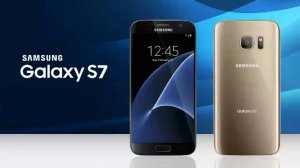 Самые Популярные Смартфоны Samsung Galaxy с АлиЭкспресс 