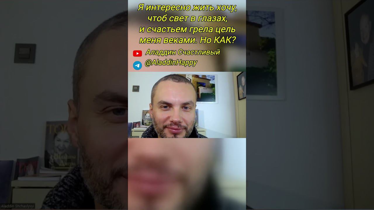 #новоеначало #музыка