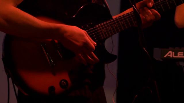 Кто-то другой - Без наших встреч смотреть онлайн