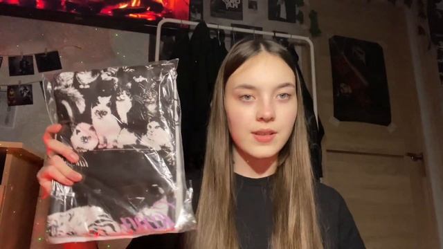 WILDBERRIES: /распаковка посылки/ПРИСЛАЛИ НЕ ТО?? смотреть онлайн