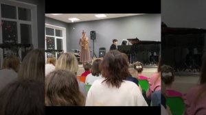 #обучение Alain Crepin "Les jeux de Panda”