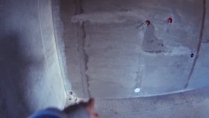 РАЗВОДКА ТРУБ КАНАЛИЗАЦИИ И ВОДЫ В ДОМЕ