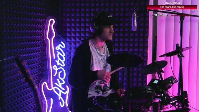 Немножко музыки.. 🎶/Паша, Саша и Илья / АкСтар / нарезки смотреть онлайн