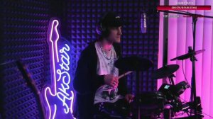 Немножко музыки.. 🎶/Паша, Саша и Илья / АкСтар / нарезки